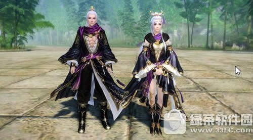 �����澭�����/����ɴ����Ǯ �����/����ɴͼƬ����1