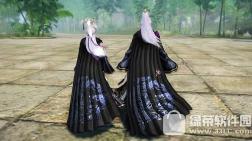 9���澭�����/����ɴ����Ǯ �����/����ɴͼƬ����