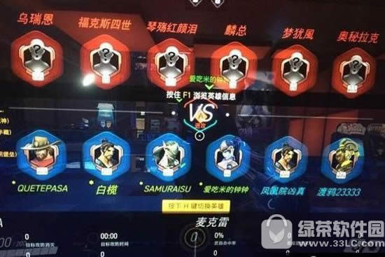 �����ȷ�ռ��ģʽ��ͼ��δ� ռ��ģʽ��ͼ�򷨹���