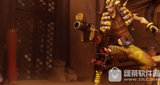 �����ȷ��������� Ӣ�ۿ����淨����