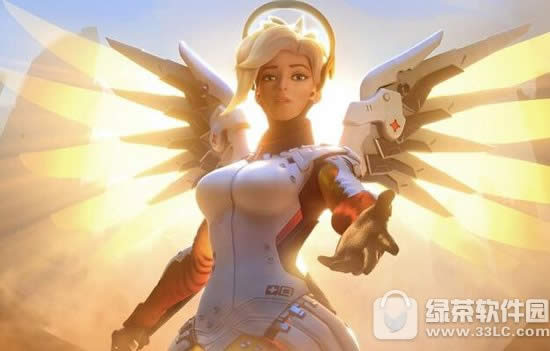 �����ȷ������ �����ȷ���������