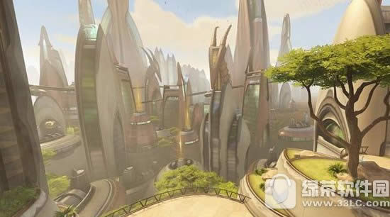 �����ȷ������ �����ȷ���������2