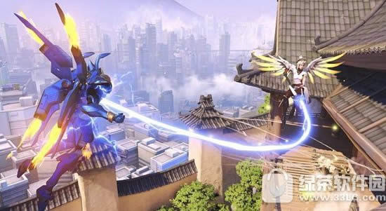 �����ȷ������ �����ȷ���������3