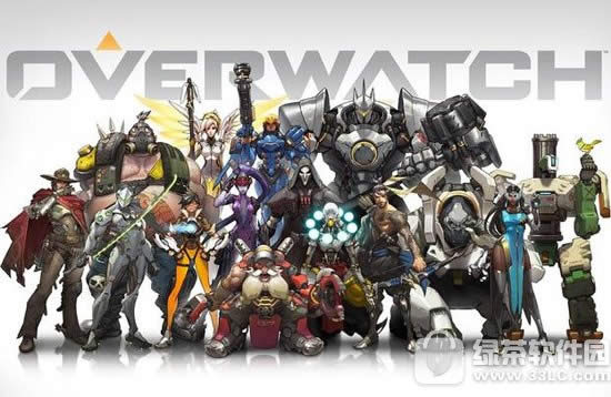 �����ȷ������ �����ȷ���������4