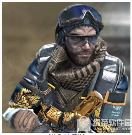 ս��֮���������ư����ڶ���� ����ս�����׵�����2