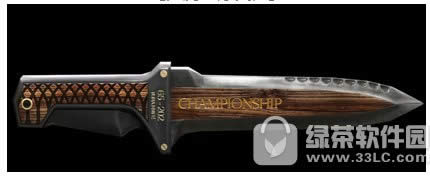 ս��֮���������ư����ڶ���� ����ս�����׵�����3