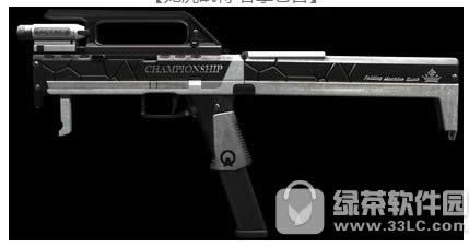 ս��֮���������ư����ڶ���� ����ս�����׵�����