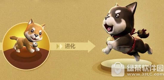 �����Ȯ��λ�� �»���Ȯ����ͼ