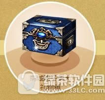 �����Ȯ���������Ǯ ��Ȯ��������ʲô����1