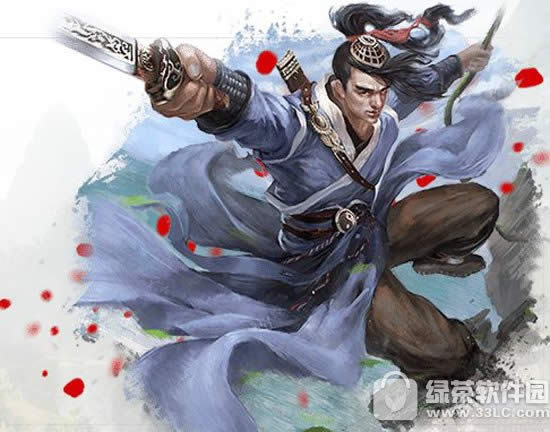 9���澭������ӿ���ֿ���ȡ��ַ �������޵�������