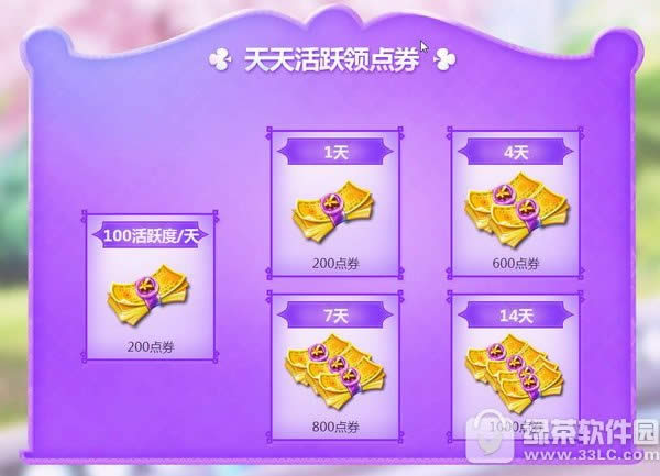 ����ʱ��6��8��~14�ջ 15885��ȯ+���÷�������