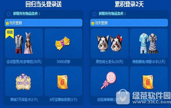 ����ʱ��6�����ѻع���ַ ��Ȥ���»���ͯ��2