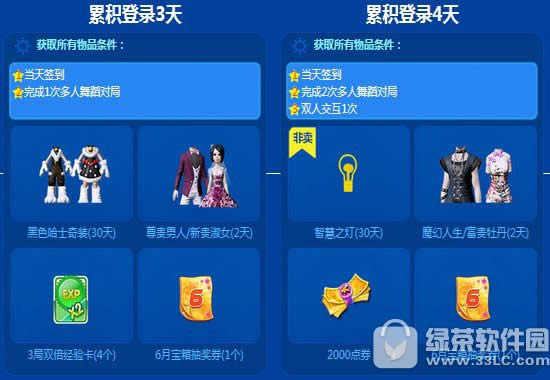 ����ʱ��6�����ѻع���ַ ��Ȥ���»���ͯ��3