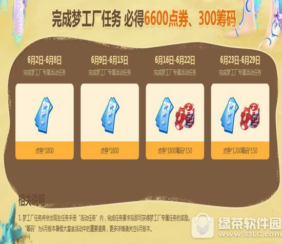 qq����6��9��10��11��12�ջ 12664��ȯ+�޶���Ƭ4