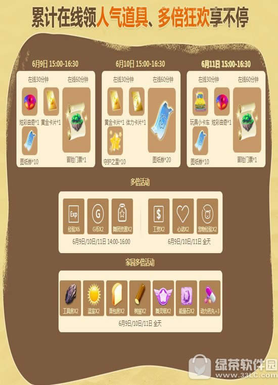 qq����6��9��10��11��12�ջ 12664��ȯ+�޶���Ƭ