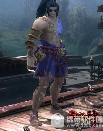 ��ս���ͷ�6��ͯȤ���� 6һ��ͯ�ں������ûü�