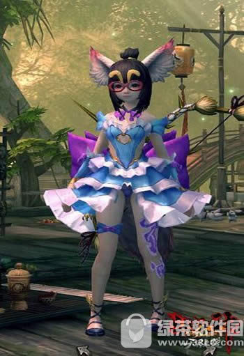 ��ս���ͷ�����ͯȤ���� ��һ��ͯ�ں������ûü�5