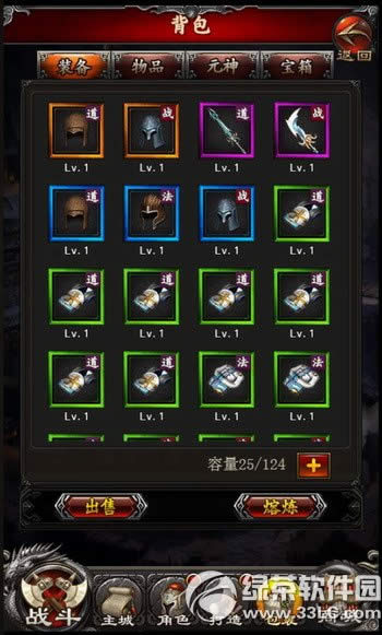 ��������h5����Ԫ������� ǰ��Ԫ��ʹ�ù���