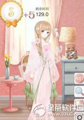 ůů������������ϵİ�����δ� �����ϵİ�����乥��