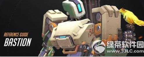 �����ȷ汤����ô���� ���ݿ��Ƽ���1