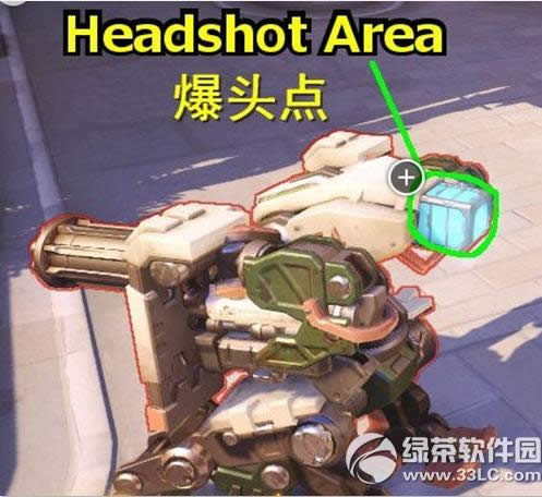 �����ȷ汤����ô���� ���ݿ��Ƽ���2