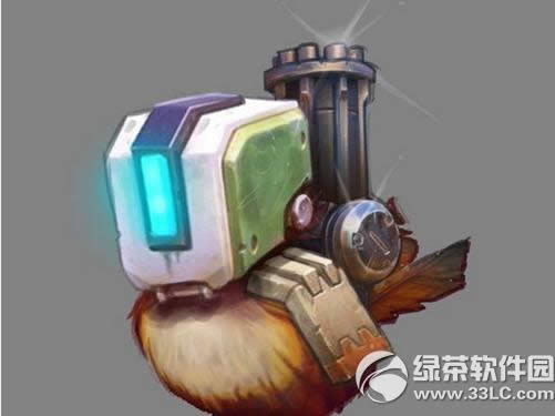 �����ȷ汤����ô���� ���ݿ��Ƽ���3