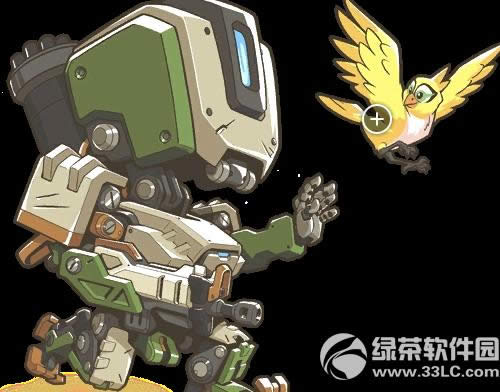 �����ȷ汤����ô���� ���ݿ��Ƽ���4