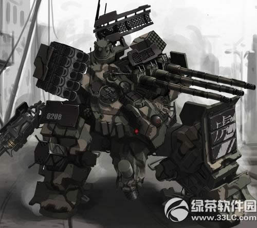 �����ȷ汤����ο��� ���ݿ��Ƽ���