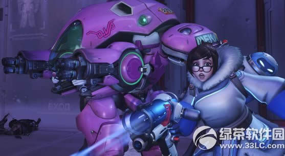 �����ȷ�Liao��� ��Ӣ��Liao����