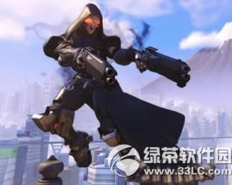 �����ȷ���������� �����ȷ�������Ƶ����