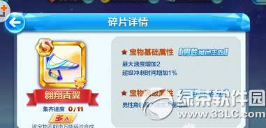 ������ܰ���������� �����������Խ���