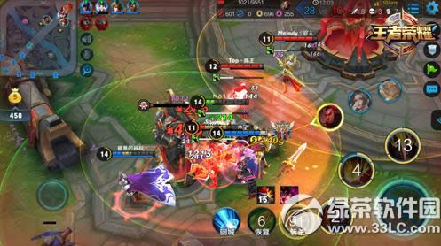 ������ҫ��Τ������δ��� ��Τ���Ĵ��乥��