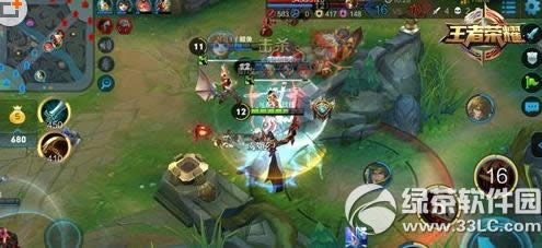 ������ҫ�ܲ�������δ��� ������ҫ�ܲ����Ĵ��乥��