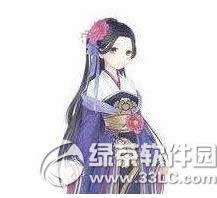 �漣ůů������Ů�߷���δ� ������Ů���乥��