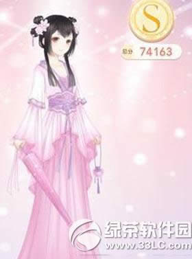 �漣ůů����ξ���ޢ�껪��δ��� ����ξ���ޢ�껪���乥��