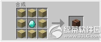 �ҵ����糪Ƭ��������� ��Ƭ������ͼ��˵���̳�