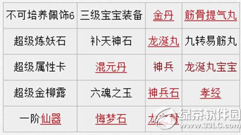 ������2��һ��ͯ�ڻ2016 �����ط�ͯ����Ȥ2