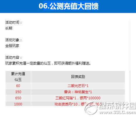 �λ�������˫�湫�� ��˫����ӭ����6