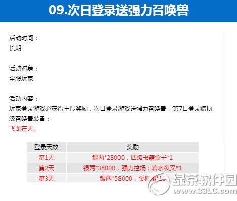 �λ�������˫�湫�� ��˫����ӭ����9