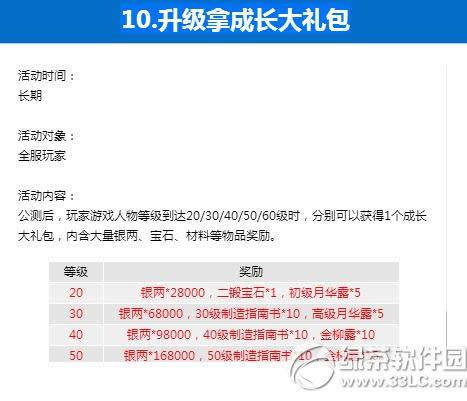 �λ�������˫�湫�� ��˫����ӭ����10