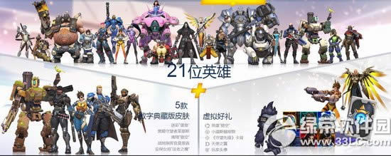 �����ȷ�������� �����ȷ����ط���Ҫ�����