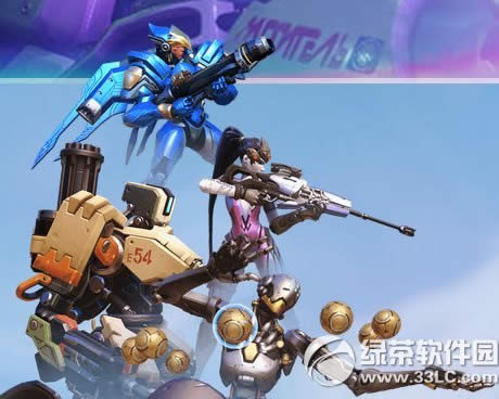 �����ȷ�����Ҫ�����?�����ȷ��������Ҫ�����