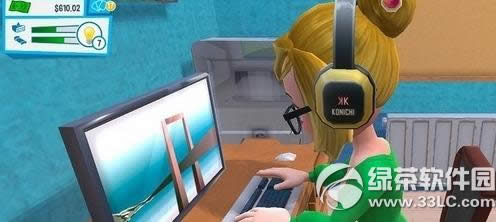 �͹�������������վVIP��ε� ��վVIPȡ�÷���