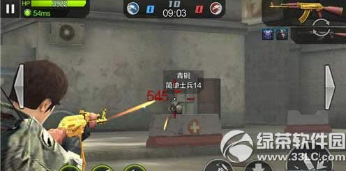 ȫ��ͻ��AK47��ƽ�AK�ĸ����� AK47��ƽ�AKѡ����2