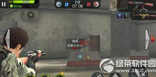 ȫ��ͻ��AK47��ƽ�AK��һ������ AK47��ƽ�AKѡ����