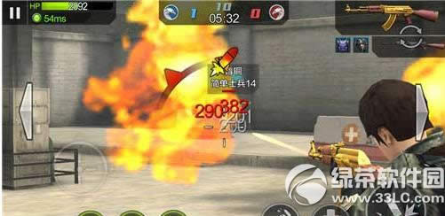 ȫ��ͻ��AK47��ƽ�AK�ĸ����� AK47��ƽ�AKѡ����4