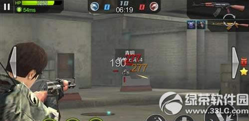 ȫ��ͻ��AK47��ƽ�AK�ĸ����� AK47��ƽ�AKѡ����5