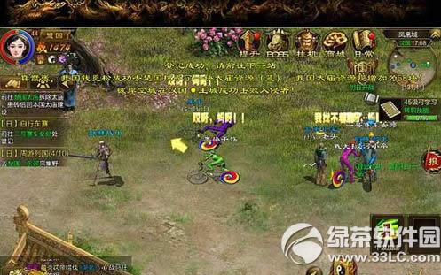 ��;�ֻ�����ѧ����� ��ѧ�淨����