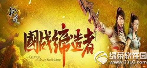 ��;�ֻ���50����ְҵװ�����ѡ�� 50����ְҵװ��ѡ����