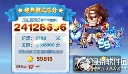 ������ܱ����޽�������С�ɶ�ѡ����